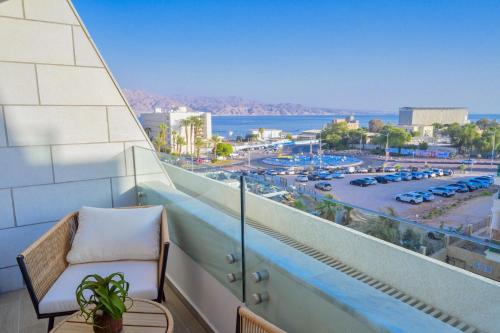 ספרה אילת Sphera Eilat, Eilat (foto 11)