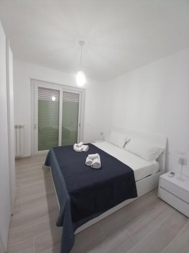 Appartamenti Tropea Middle Town - image 2