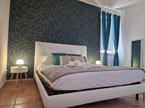 Holiday Apartment, Bari
