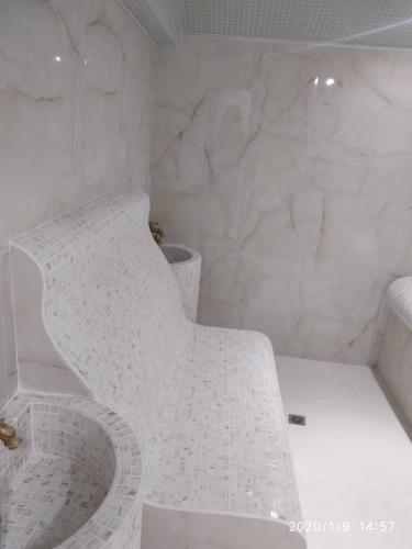 Hotel Caesar Palace – Sunny Beach, WY