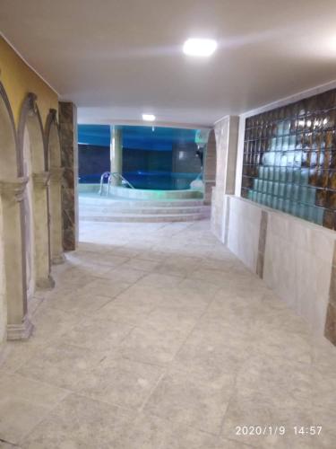 Hotel Caesar Palace – Sunny Beach, WY