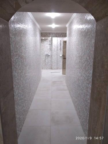 Hotel Caesar Palace – Sunny Beach, WY