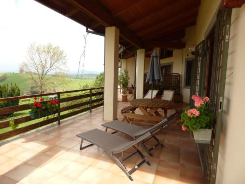 Facilities, Holiday home Sellanraa in Campagnano Di Roma
