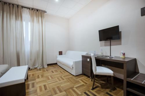Vittoria Rooms - image 14