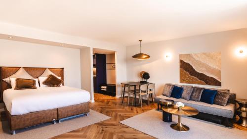 ספרה אילת Sphera Eilat, Eilat (foto 9)