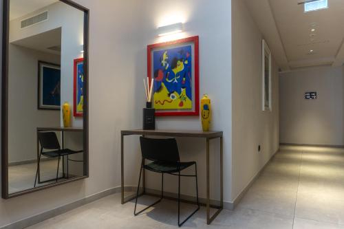 Hotel Kuma - image 4
