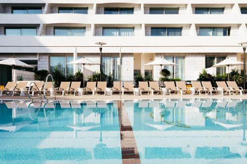 ספרה אילת Sphera Eilat, Eilat (foto 4)
