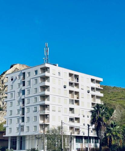 Eden Home 1, Durrës (fotografie 6)