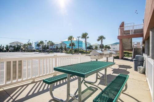 Comoditats, Sanibel Condos by Hosteeva in Gulf Shores (AL)