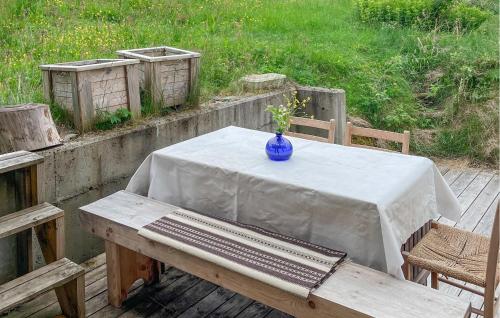 Beautiful Home In Vassenden Beautiful Home In Vassenden