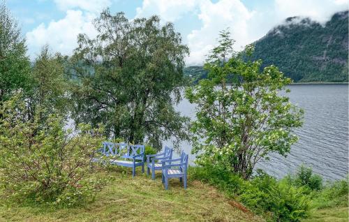 Beautiful Home In Vassenden Beautiful Home In Vassenden