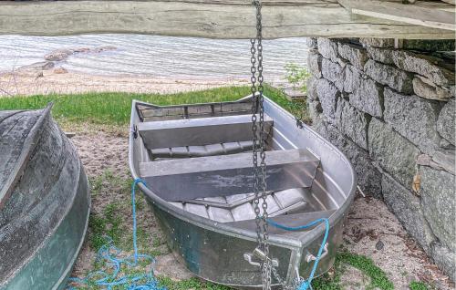 Beautiful Home In Vassenden Beautiful Home In Vassenden