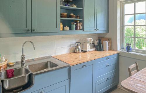 Beautiful Home In Vassenden Beautiful Home In Vassenden