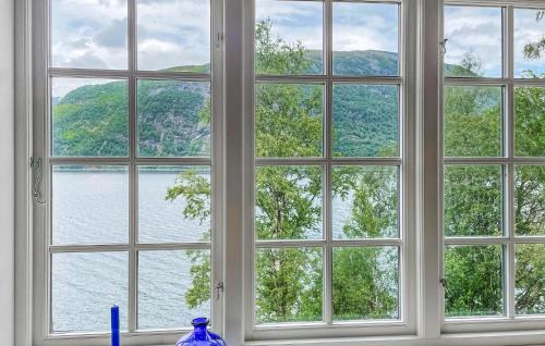 Beautiful Home In Vassenden Beautiful Home In Vassenden