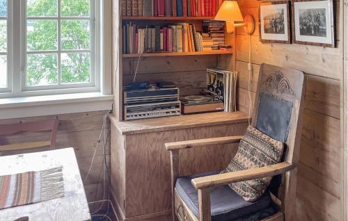 Beautiful Home In Vassenden Beautiful Home In Vassenden