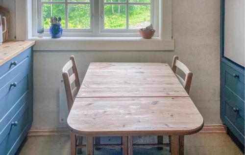 Beautiful Home In Vassenden Beautiful Home In Vassenden