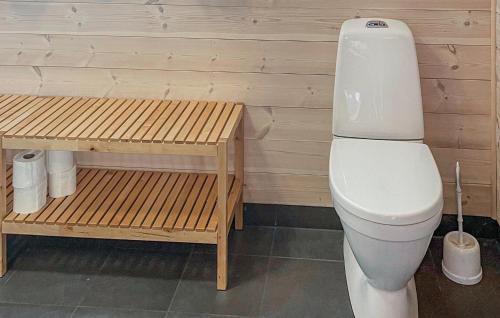 Beautiful Home In Vassenden Beautiful Home In Vassenden