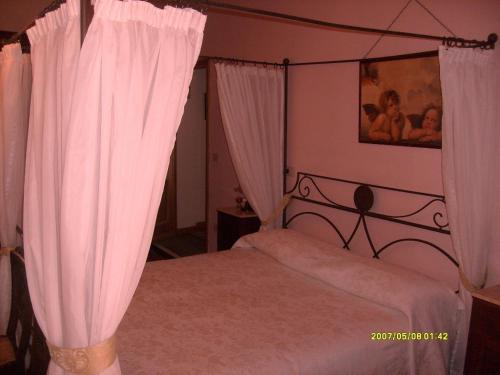 La Fattoressa - image 14
