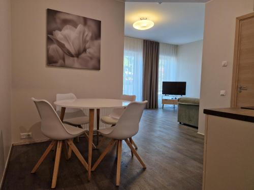 Aisa 39 stuudiokorter Aisa 39 stuudiokorter