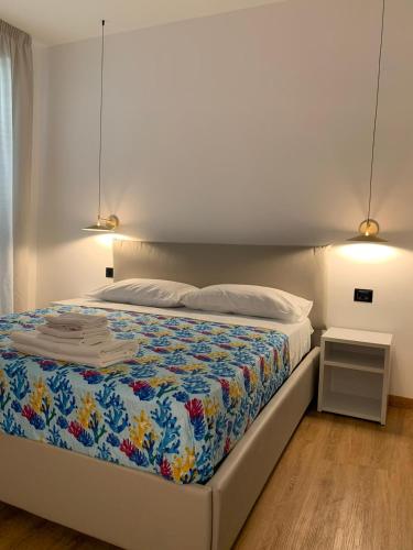 Borgomara Bed and Breakfast