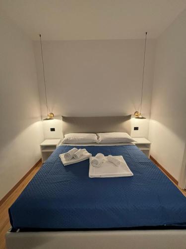 Borgomara Bed and Breakfast