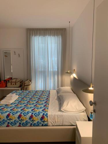 Borgomara Bed and Breakfast