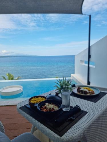 573536881 Epic Suites Bohol ADULTS ONLY