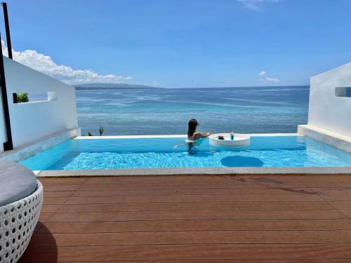 573536909 Epic Suites Bohol ADULTS ONLY