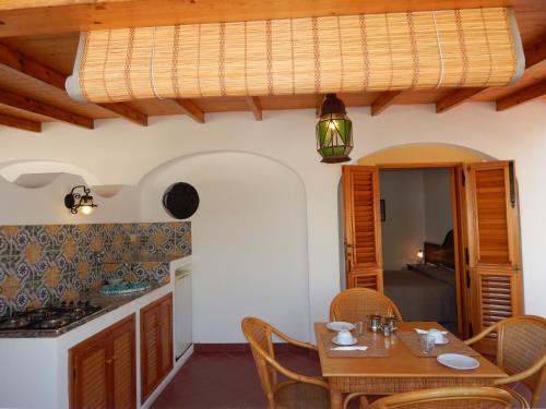 Casa Arcada 2