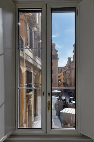 City Center Apartment - Pantheon, Rome (photo 6)