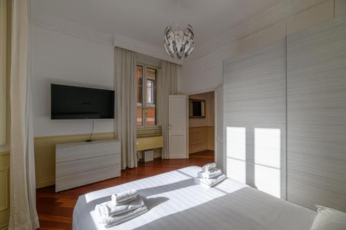 City Center Apartment - Pantheon, Rome (photo 4)
