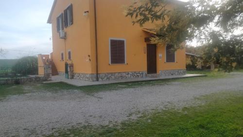 Agriturismo da Remo - image 11
