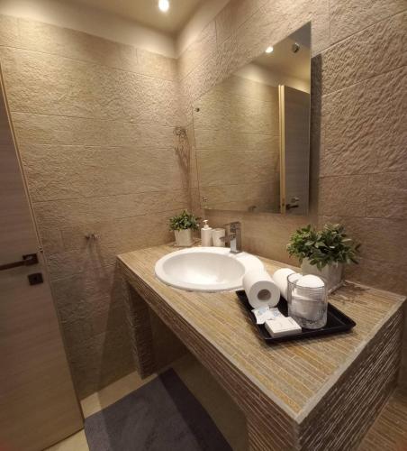 Abby Seaview House Abby Seaview House