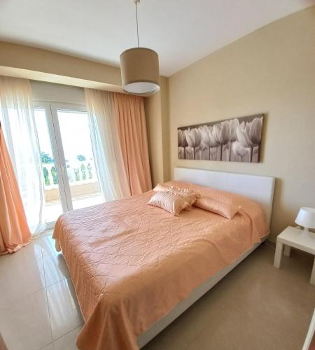 Abby Seaview House Abby Seaview House