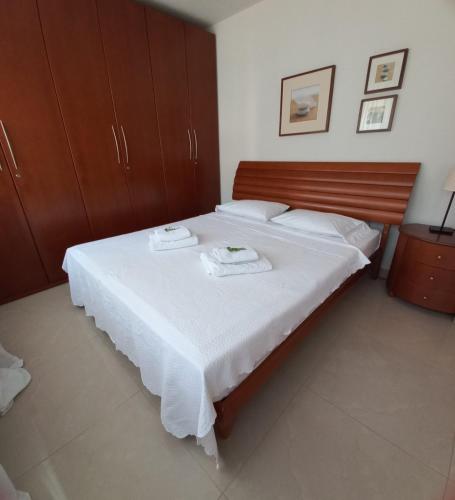 Abby Seaview House Abby Seaview House