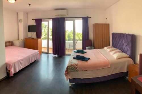 Villa Dulsinea - image 5