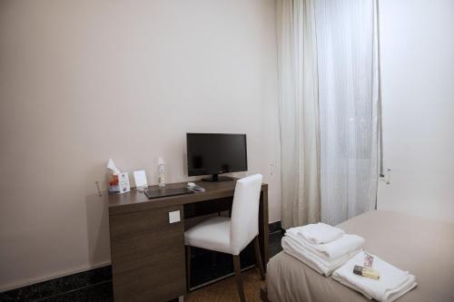 Vittoria Rooms - image 5