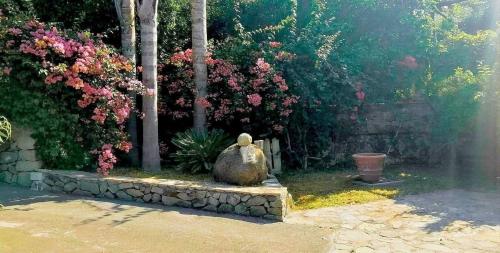 Ferienhaus mit Privatpool für 4 Personen ca 62 m in Francavilla di Sicilia, Sizilien Ostküste von Sizilien in Francavilla di Sicilia