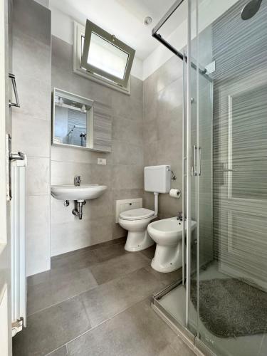  Badara house in Maglie