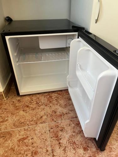 ห้องครัว, Júcar Wine House (Jucar Wine House) in อัลกาลา เดลฆูการ์