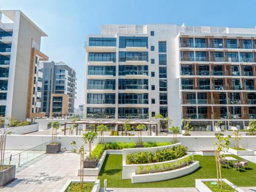 Unbeatable Deals on Urban Rentals in Riviera 16 - image 2