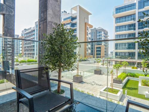 Unbeatable Deals on Urban Rentals in Riviera 16 - image 8