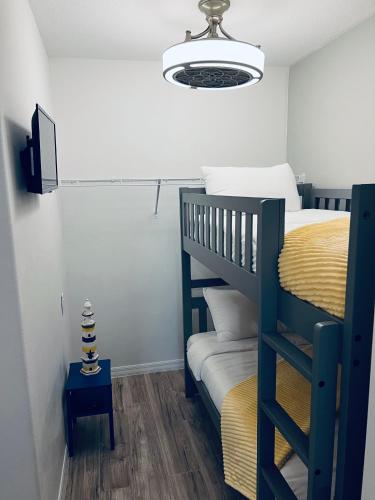 The Beach House at Sun City