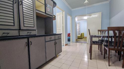 Two-Bedroom House image 10