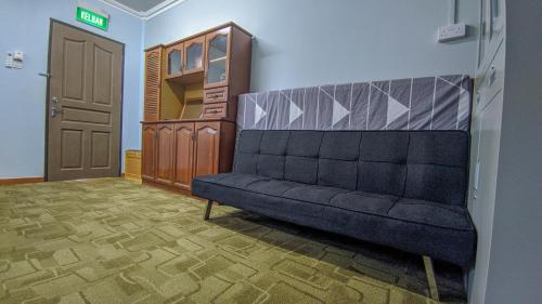 Bunut Centre Stay - image 2