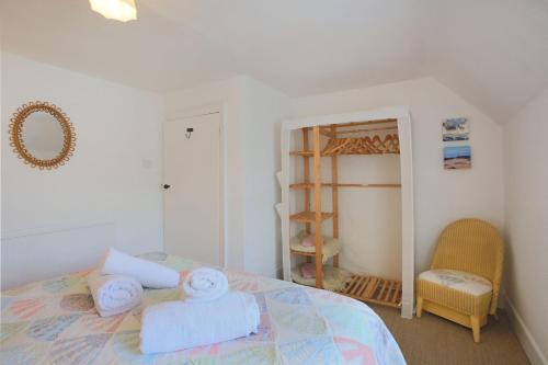 57 High Street - image 12