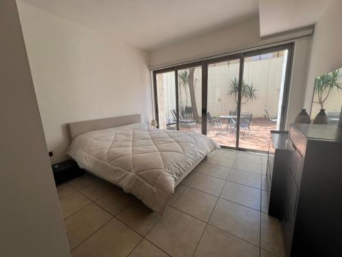 2- bedroom apartment in the heart of Amman - image 8