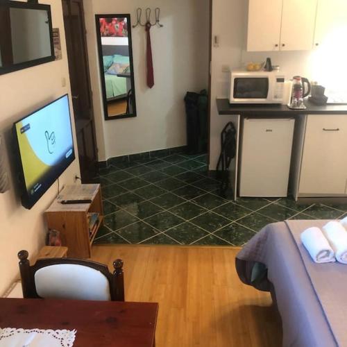 Studio apartment Sfinga, Trogir (Foto 7)
