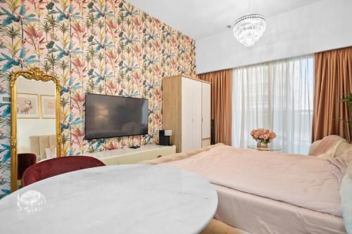 Studio, Dubaj (fotografie 7)