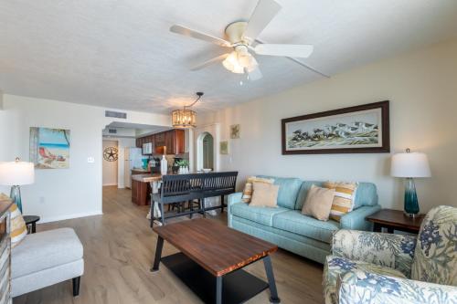 Surfside Shores By Hosteeva